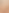 liana-mikah-RisZkNn4Z5Q-unsplash.jpg