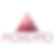 Movento Logo - Ana Steinberg Designs