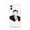 Thumbnail: Just JB - iPhone Case