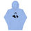 Thumbnail: Just  JB - Unisex Hoodie