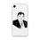 Thumbnail: Just JB - iPhone Case