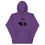 Thumbnail: Just  JB - Unisex Hoodie