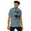 Thumbnail: Pritzker 2024 - Men’s premium heavyweight tee