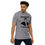 Thumbnail: Pritzker 2024 - Men’s premium heavyweight tee