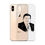 Thumbnail: Just JB - iPhone Case