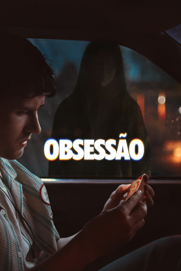 Captura de tela 2026-07-24 145538.png