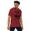 Thumbnail: Pritzker 2024 - Men’s premium heavyweight tee