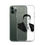 Thumbnail: Just JB - iPhone Case