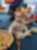 Baby and bubbles.jpg