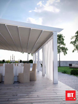 lucatellitende_pergotende_brianzatende_p