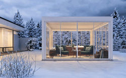 lucatellitende_pergotende_arquati_biocli