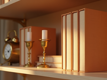 Empowering Female Characters: Upcoming Book Releases at J.W. Lewis