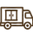 02.png