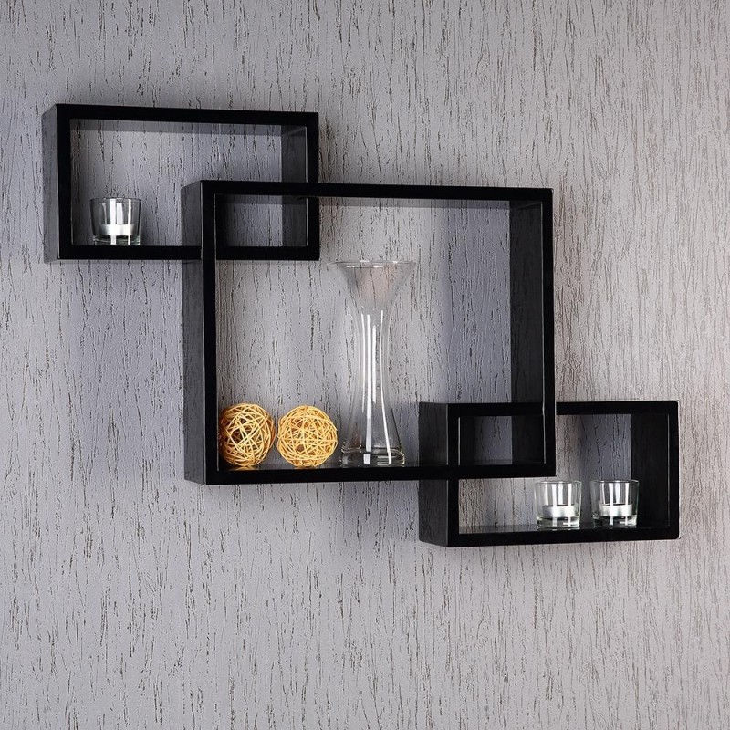 Estanteria / Repisa Diseño Moderno