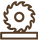 04.png