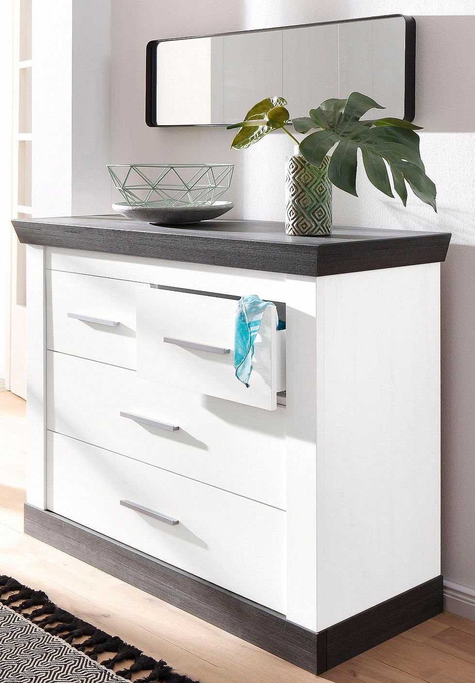 Aparador Diseño Minimalista