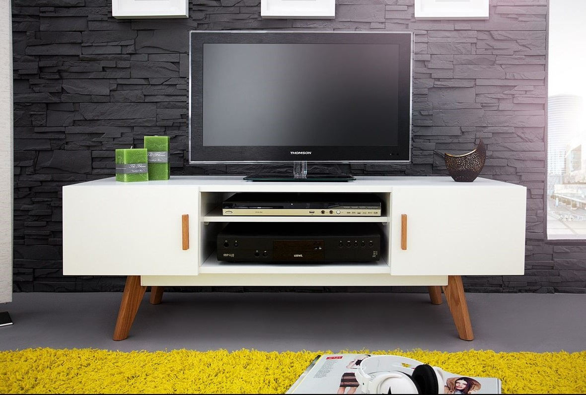 Mesa de Centro Diseño Vanguardista Ref: Quirón