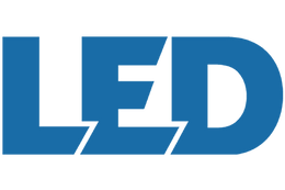 ledtransparent.png