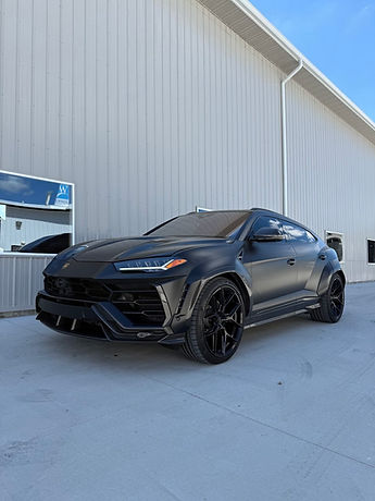 photo_2025-08-29 15.31.00.jpeg