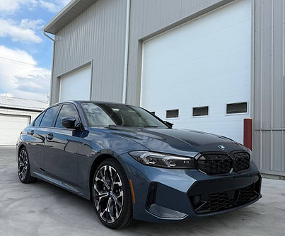 photo_2025-10-02 12.54.26.jpeg