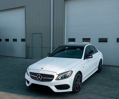 photo_2025-10-02 12.54.48.jpeg