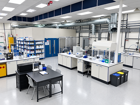 Laboratory.png