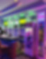 Sports Bar Khao Lak
