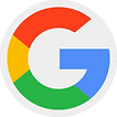 Google Icon