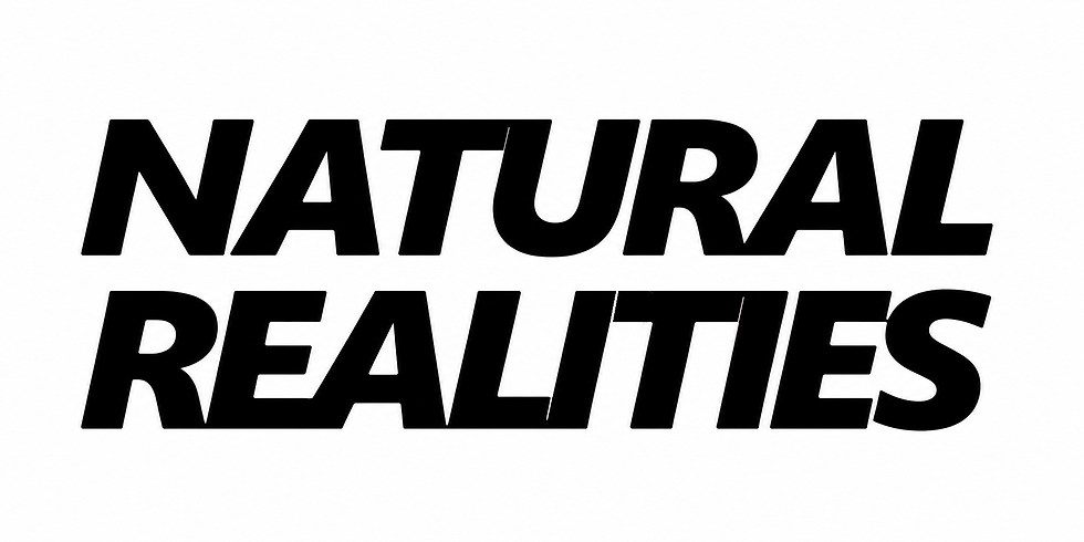 Natural realities Logo 3.png