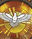 School Logo.jpg