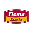 flema_snacks.png