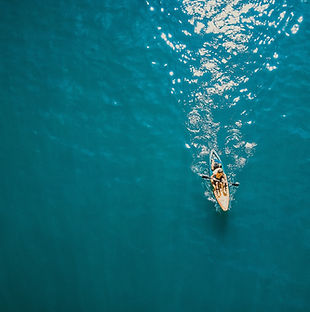 likviditas_tervezes_4