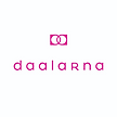 daalarna.png