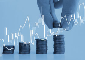 Hogyan válasszon megfelelő finanszírozási formát vállalkozása növekedéséhez?