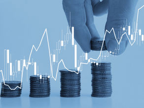 Hogyan válasszon megfelelő finanszírozási formát vállalkozása növekedéséhez?