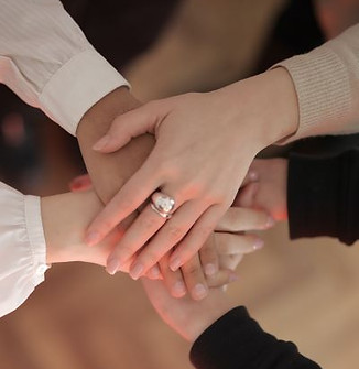 Instant Change Results System.jpg