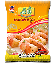 Snack Cracker (Shrimp Flavor).png