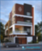 WhatsApp Image 2026-04-16 at 5.13.15 PM