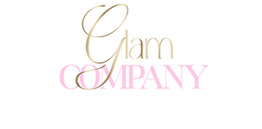 IMG_0306.PNG