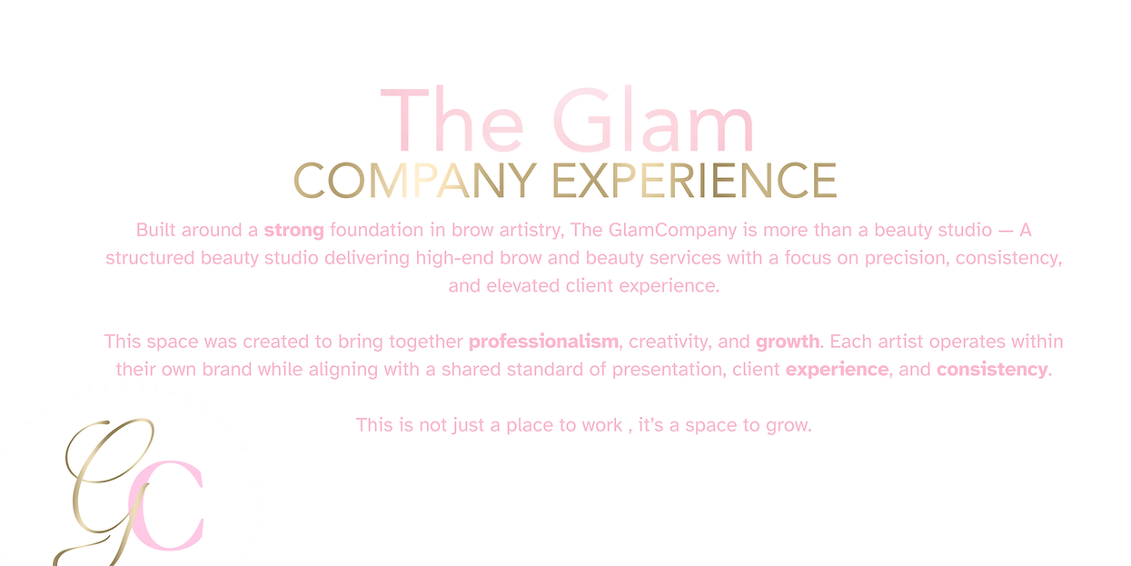 Website Homepage Fashion Collage Banner.zip - 75.PNG