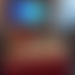 燕窝总商会 中国福建商会 签署战略合作协议