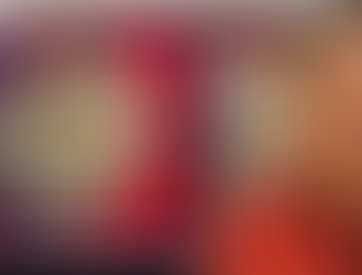 【e南洋】充公燕窝引恐慌 马珪福吁燕农冷静争权益