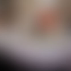 【中國報】需满足新SOP 大马燕窝两周后 出口中国