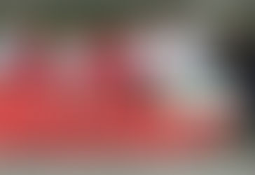 【南洋商报】- 全球大抗疫 影响30万人燕窝业放缓生产