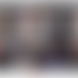 2021年新春大团拜