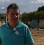 José Roldão