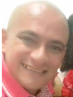 Cassio Wagner