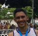 Guto_Aragão