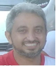 Marco Tahin