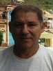 Jorge Luis (Joca)